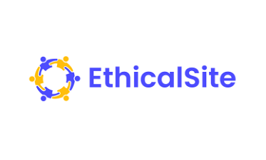 EthicalSite.com